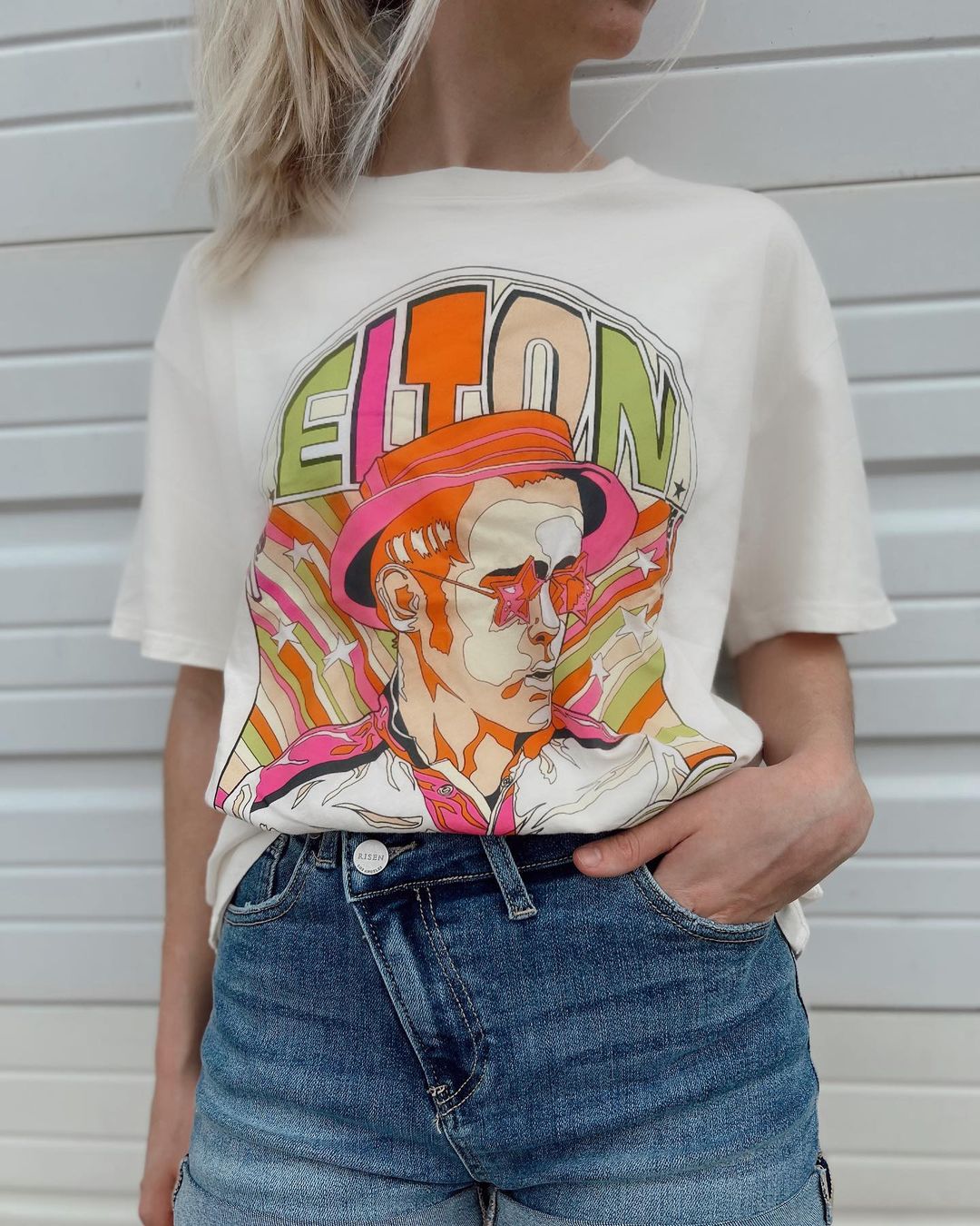 Sample Product